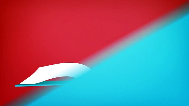 Firm Body Evolution - FBE Spa Wellness Center in Los Angeles