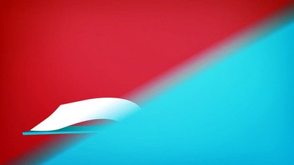 Firm Body Evolution - FBE Spa Wellness Center in Los Angeles