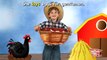 Hickety Pickety Happy Easter! Mother Goose Club Playhouse Kids Video