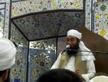 The Best Ever Clip By Maulana Tariq Jameel with emotions