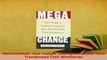 Read  MEGACHANGE How Todays Leading Companies Have Transformed Their Workforces Ebook Free