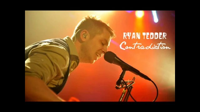 MEJORES CANCIONES COMPUESTAS POR RYAN TEDDER