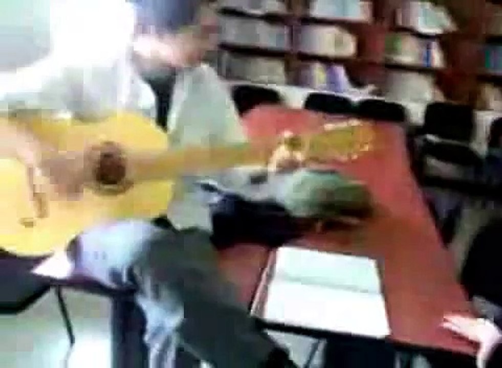 vazgeç gönül - amatör