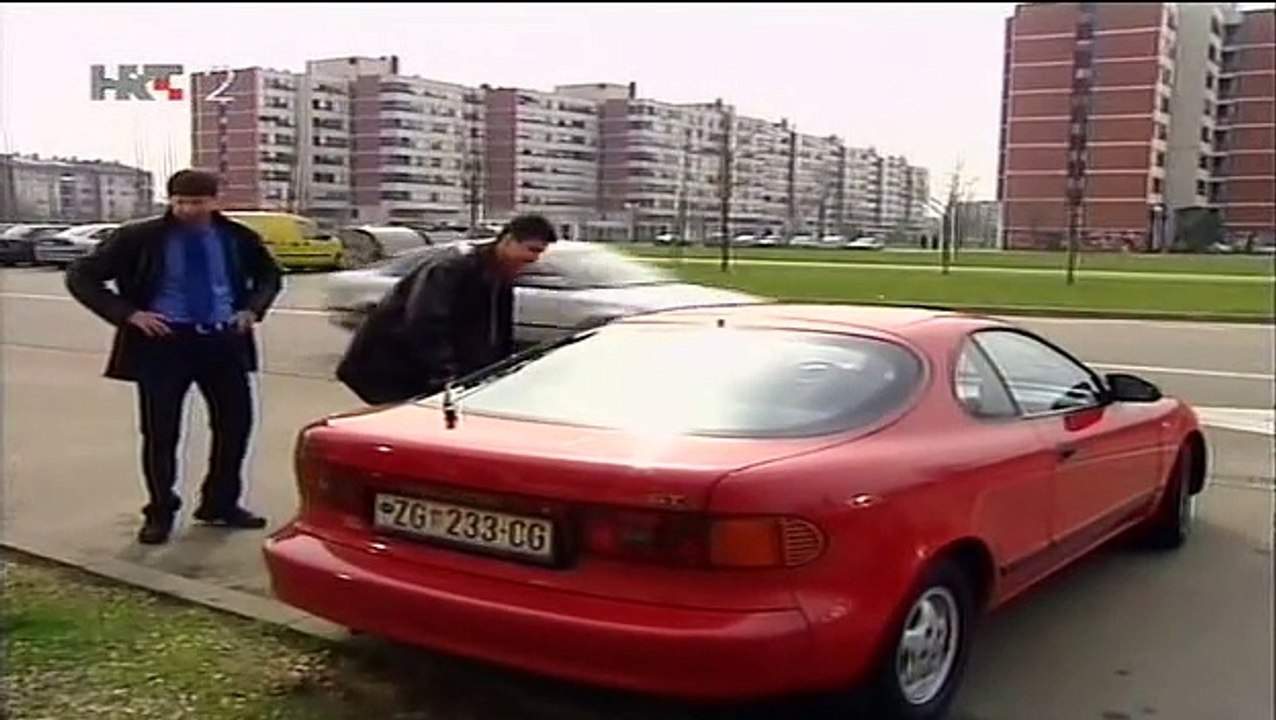 naasvaas 15