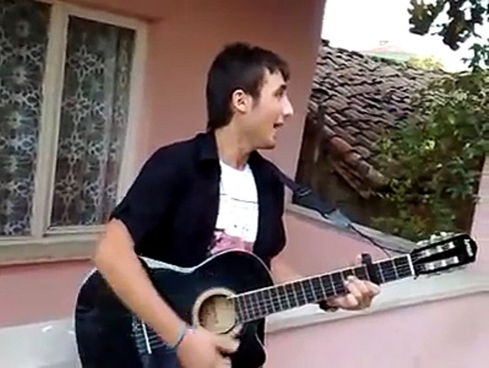 yusuf korkmaz süper