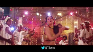 Dono Aankho Ka Shutter Video Song | Khel Toh Abb Shuru Hoga | New Item Song 2016 | T-Serie