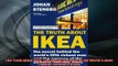 READ book  The Truth about IKEA The Secret Success of the Worlds most Popular Furniture Brand  BOOK ONLINE