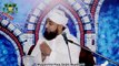 Muhammad Raza Saqib Mustafai ’’ باتیں سنئیے حضور ﷺ کے مبارک قلبِ اطہر  کی ‘‘ سنئیے اور ایسے نبی ﷺ کے امتی ہونے پہ ناز کیجئیے