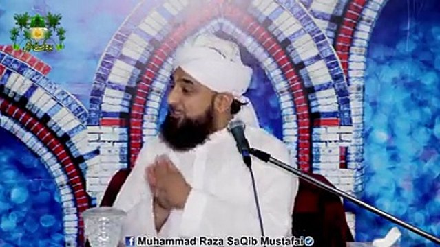 Muhammad Raza Saqib Mustafai ’’ باتیں سنئیے حضور ﷺ کے مبارک قلبِ اطہر کی ‘‘ سنئیے اور ایسے نبی ﷺ کے امتی ہونے پہ ناز کیجئیے