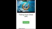 Fishing Hook Hack Cheat Unlimited Coin,Unlocked Maps,Hook,Fishing RodsFishing Reels,Lures & Lines