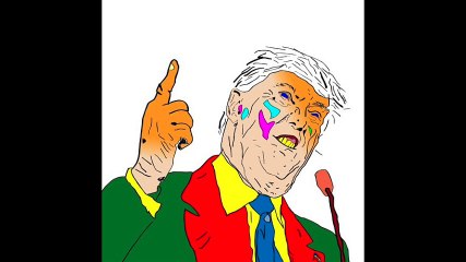 Daniel Curtis Lee - Interlude 2 - DUI Mixtape