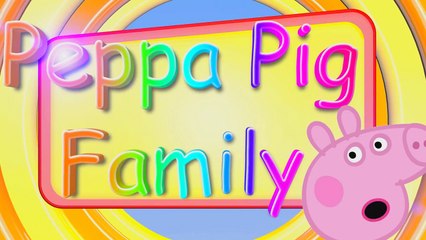 peppa pig chinese peppa pig english episodes