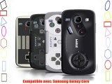 Coque de Stuff4 / Coque pour Samsung Galaxy Core / Pack (12 pcs) / Console (jeux vidéo) Collection