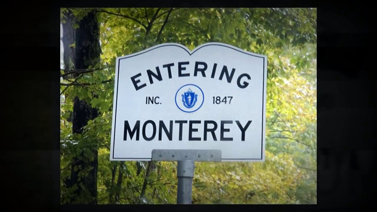 Law Offices of Daniel S. Williams - Family Law Lawyer in Carmel