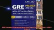 READ book  GRE Premier 2016 with 6 Practice Tests Book  Online  DVD  Mobile Full Free