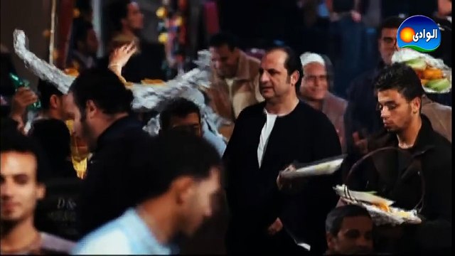 عبد الباسط حمودة - أنا مش عارفنى