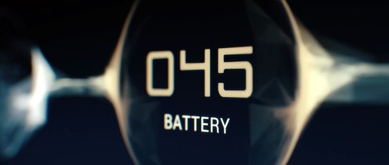 FFZERO1 Concept Car 🚗