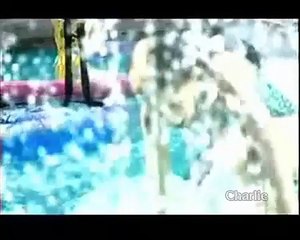 Mary Kate Olsen : Cest La Vie