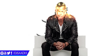 عمرو دياب - برومو البوم احلى واحلى 2016