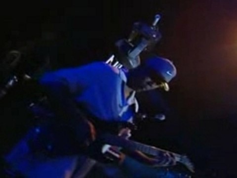 EMILE & IMAGES_Plus près des étoiles