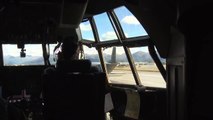 Popular Videos - Lockheed Martin C-130J Super Hercules & Cockpit