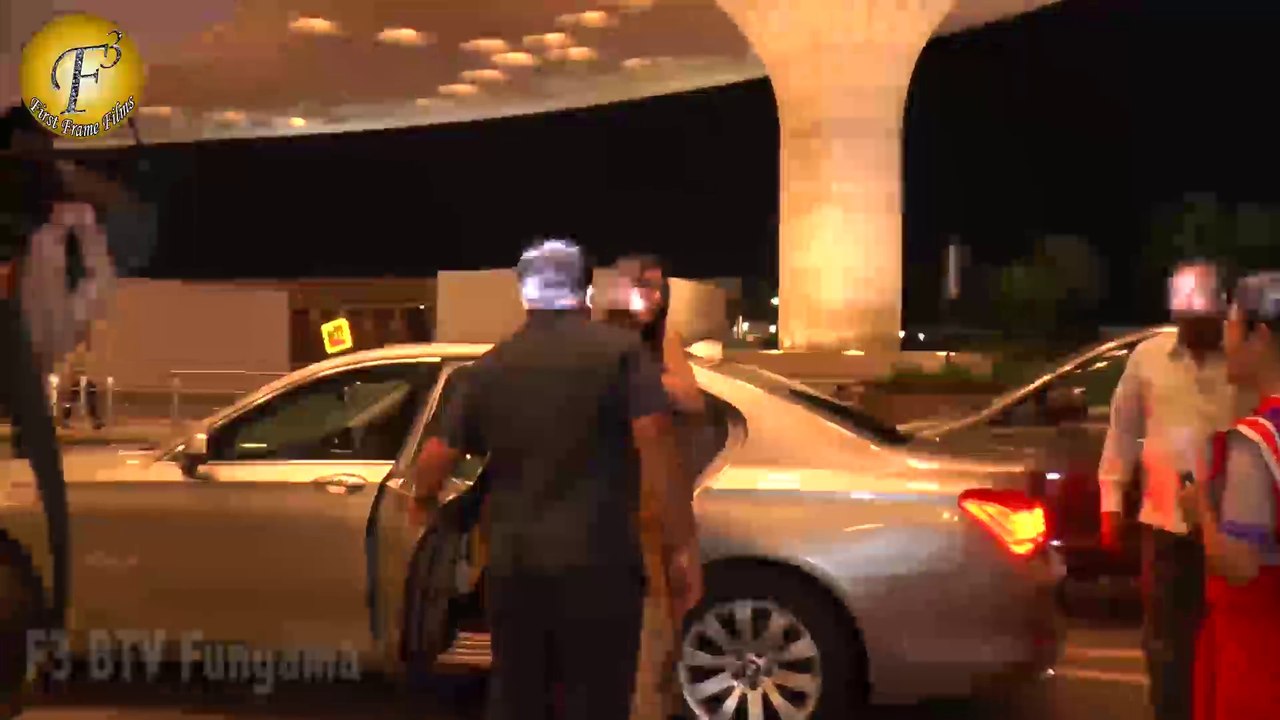 FACE OF LOREAL SONAM KAPOOR FLY FOR CANNES FILM FESTIVAL