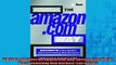 EBOOK ONLINE  Big Shots Business the Amazoncom Way Secrets of the Worlds Most Astonishing Web Business READ ONLINE