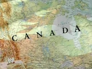 1/15 WWE RAW 25 juin special Benoit mort