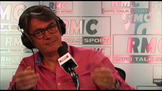 Denis Baupin accusé d'agressions sexuelles: Il avait la réputation d'avoir la main un peu leste avec les femmes