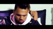 50 Cent - No Romeo No Juliet ft Chris Brown (Official Music Video Preview1