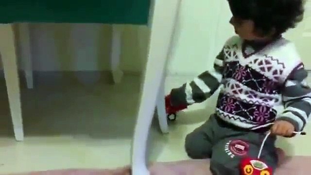 Harika Kanatlar,Rafadan Tayfa,Çocuklar,Kids,niloya,toy train,Lego