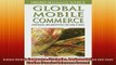 FREE DOWNLOAD  Global Mobile Commerce Strategies Implementation and Case Studies Premier Reference  DOWNLOAD ONLINE