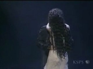 Sarah Brightman & Josh Groban - There For Me