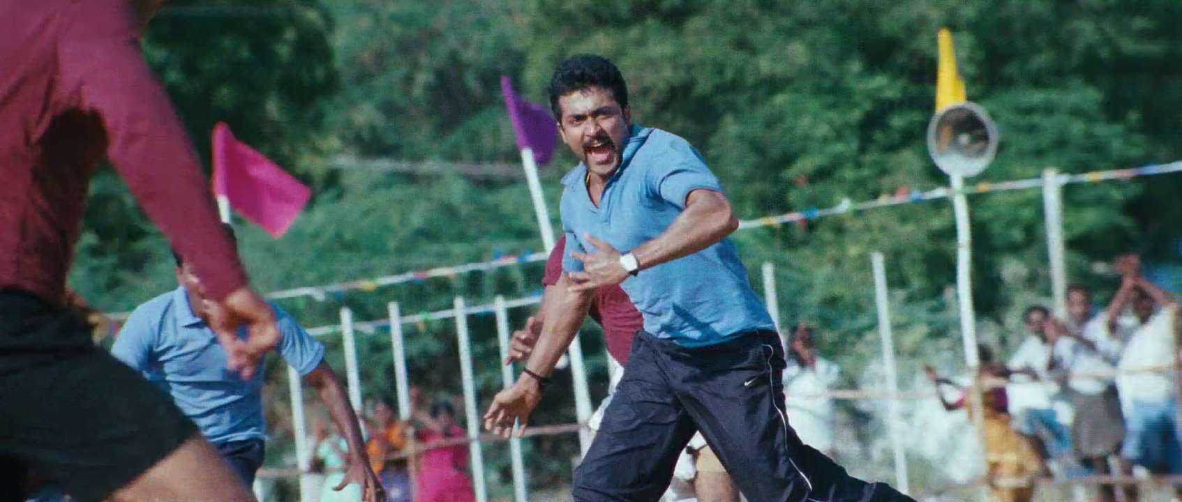Naane_Indhiran-Singam.2010.1080p.BluRay-x264.DTS[HD-MA]