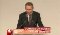 Clash Bayrou vs Yann Barthès petit journal