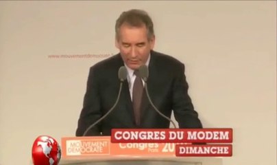 Clash Bayrou vs Yann Barthès petit journal