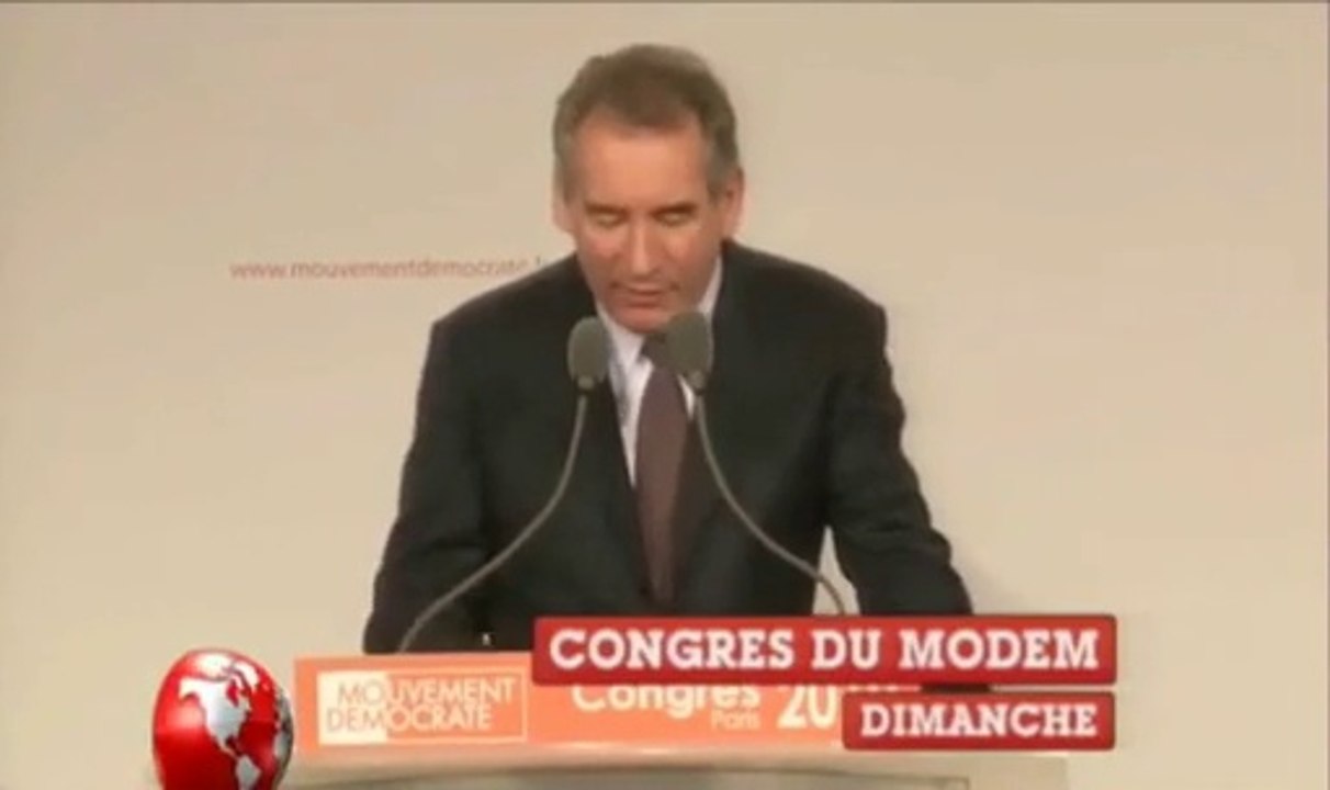 Clash Bayrou vs Yann Barthès petit journal