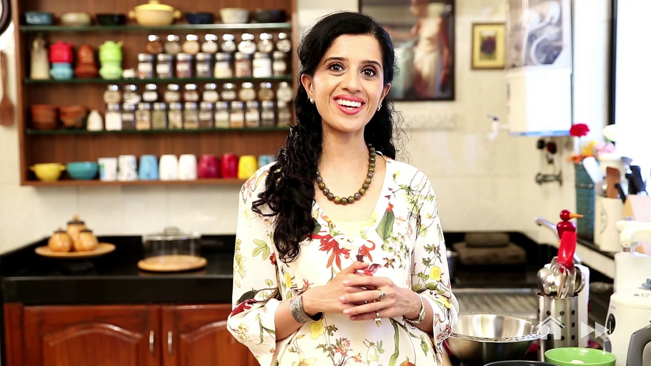 Mangolicious – Yummy Mango Recipes | Mango Yogurt, Cheesecake & More