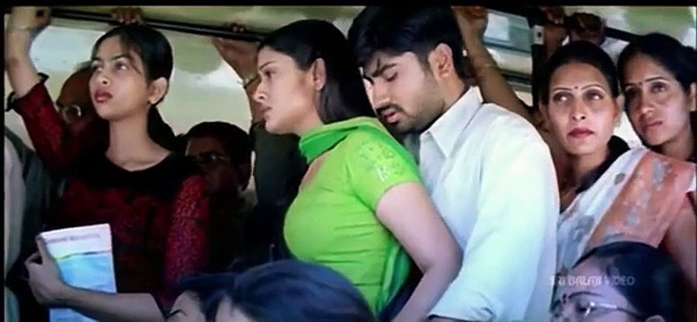 2335px x 1080px - Bus scandal - Boy Harassment girls - video dailymotion