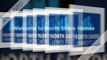 North Shore Homes-Sydney Builders