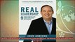 read here  Real Leadership 9 Simple Practices for Leading and Living with Purpose