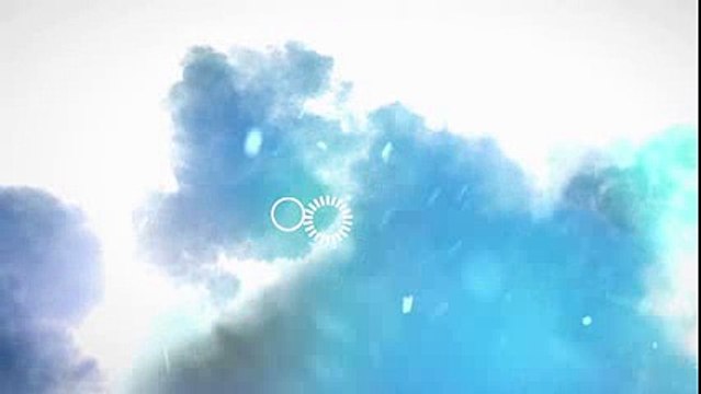 Trophées UNFP - Ibrahimovic remercie ses coéquipiers du PSG