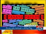 NewsONE Headlines 3PM, 09-May-2016