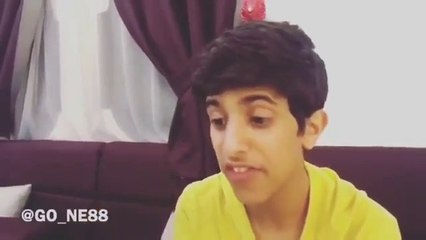 نجوم انستقرام جديد 2020 منوعات