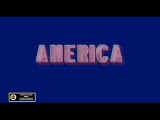 TV Spot_1 (15 mp) Immigrants - Jóska menni Amerika!