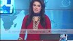 Qandeel Baloch Is Also Worried About Panama Leaks But Why _ /siasattv.pk