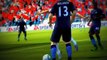 FIFA 12 Gameplay Trailer. [PS2, PS3, XBOX 360, PC]