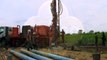 Dando Drilling Australia Water Exploration Watertec 24