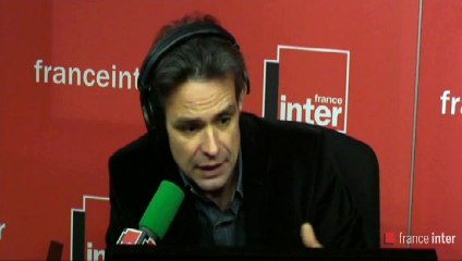 L'omniprésence d'Emmanuel Macron : l'après coup de Bruno Donnet