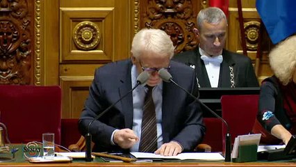 Situation financière des communes : " Après le choc fiscal, le choc du reniement pour François Hollande ! "